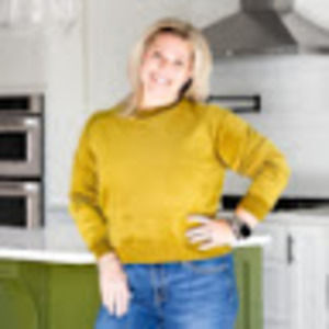 Meet your Posher, Mollie